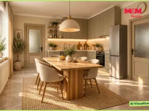 Prodej rodinného domu, Český Těšín - Mosty, Na Dělnicích, 150 m2