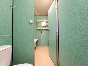 Prodej bytu 3+1, Sokolov, Mánesova, 70 m2