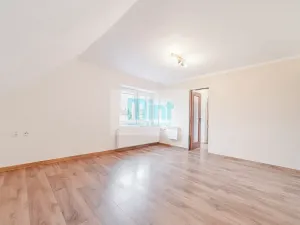 Prodej rodinného domu, Ostrava, Knejzlíkova, 250 m2