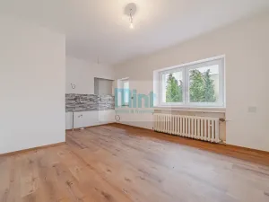 Prodej rodinného domu, Ostrava, Knejzlíkova, 250 m2