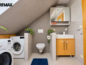 Prodej bytu 3+kk, Pardubice - Zelené Předměstí, Jana Palacha, 94 m2