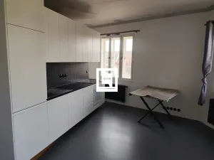 Pronájem bytu 2+kk, Těšetice, 58 m2