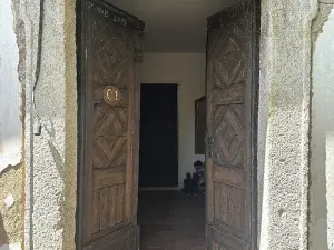 Prodej domu, Úboč, 300 m2