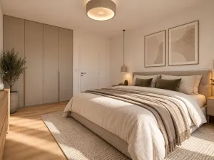 Prodej bytu 3+kk, Týnec nad Labem, 85 m2