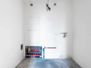 Prodej rodinného domu, Velvary, 84 m2