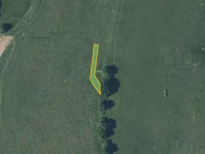 Prodej pole, Nová Ves, 143269 m2