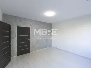 Pronájem bytu 2+1, Orlová - Lutyně, F. S. Tůmy, 44 m2