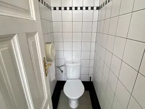 Pronájem kanceláře, Ostrava, Smetanovo náměstí, 22 m2