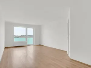 Prodej bytu 2+kk, Třebíč - Horka-Domky, Družstevní, 59 m2