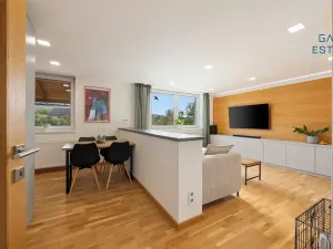 Prodej rodinného domu, Holešov, 177 m2