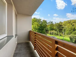 Prodej rodinného domu, Holešov, 177 m2