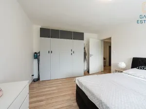 Prodej rodinného domu, Holešov, 177 m2