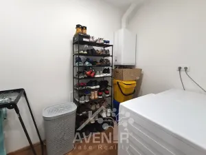 Pronájem bytu 4+kk, Stráž nad Nisou, Myslbekova, 90 m2
