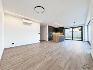 Prodej rodinného domu, Pardubice, Chotkova, 112 m2