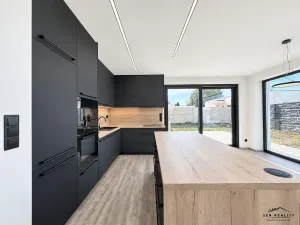 Prodej rodinného domu, Pardubice, Chotkova, 112 m2