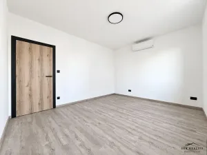 Prodej rodinného domu, Pardubice, Chotkova, 112 m2
