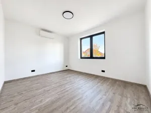 Prodej rodinného domu, Pardubice, Chotkova, 112 m2