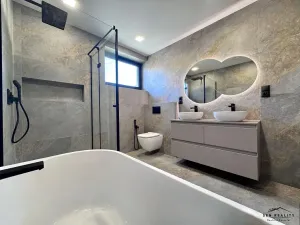 Prodej rodinného domu, Pardubice, Chotkova, 112 m2