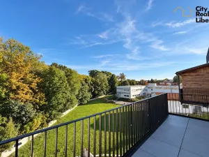 Prodej bytu 3+kk, Zásmuky, Na Pile, 83 m2