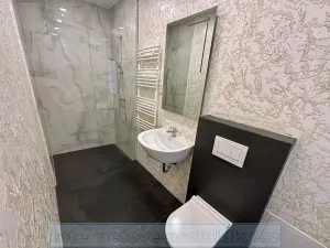 Pronájem bytu 2+kk, Praha - Žižkov, 79 m2
