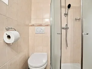 Pronájem chalupy, Prostřední Bečva, 100 m2