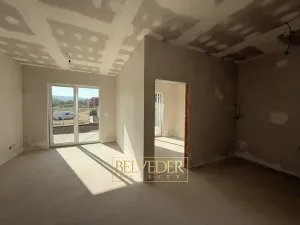 Prodej bytu 3+kk, Teplice, Albrechtova, 68 m2