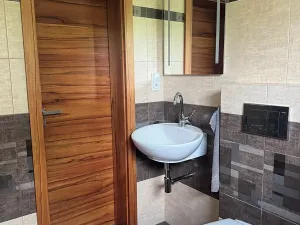 Prodej rodinného domu, Husinec, Hlavní, 155 m2