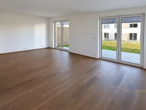 Prodej rodinného domu, Červený Újezd, U Obchodu, 143 m2