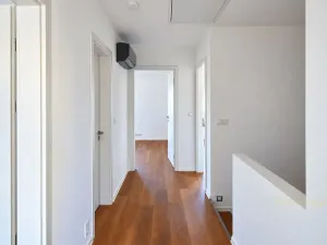 Prodej rodinného domu, Červený Újezd, U Obchodu, 143 m2