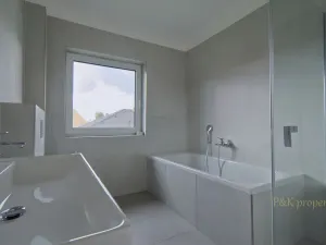 Prodej rodinného domu, Červený Újezd, U Obchodu, 143 m2
