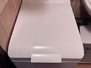 Pronájem bytu 2+kk, Praha - Bohnice, Čimická, 45 m2