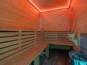 Prodej rodinného domu, Stará Paka - Roškopov, 216 m2