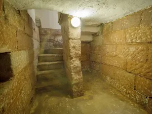 Prodej rodinného domu, Stará Paka - Ústí, 115 m2