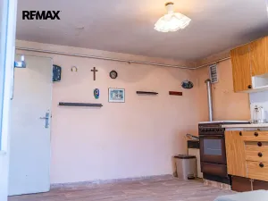 Prodej rodinného domu, Sobůlky, 218 m2