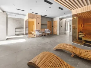 Prodej bytu 2+kk, Benecko, 55 m2