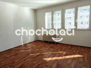 Pronájem bytu 1+kk, Pardubice, Varšavská, 28 m2