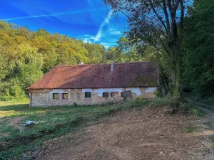 Prodej pozemku pro bydlení, Řepníky, 19850 m2