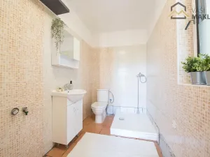 Prodej chaty, Bojanovice, 82 m2