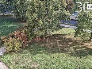 Pronájem bytu 2+1, Hranice - Hranice I-Město, Struhlovsko, 56 m2