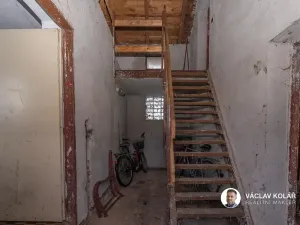 Prodej rodinného domu, Stěžery, Lipová, 196 m2