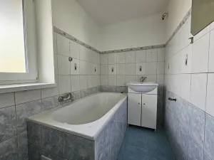Prodej chalupy, Žďár, 74 m2