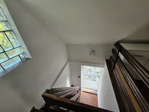 Prodej chalupy, Žďár, 74 m2