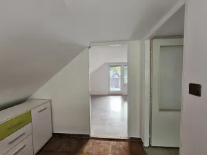 Prodej chalupy, Žďár, 74 m2