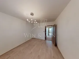 Prodej bytu 4+1, Dobřichovice, Za Parkem, 93 m2