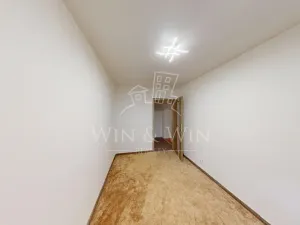 Prodej bytu 4+1, Dobřichovice, Za Parkem, 93 m2