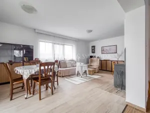 Prodej rodinného domu, Záhoří, 252 m2