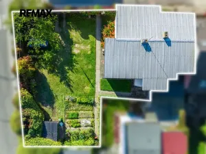 Prodej bytu 3+1, Strakonice, Chelčického, 91 m2