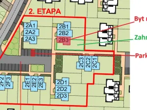 Prodej rodinného domu, Smiřice - Rodov, 81 m2