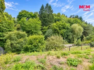 Prodej rodinného domu, Samotišky, V Uličkách, 100 m2