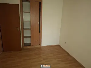 Pronájem bytu 3+1, Chomutov, Kadaňská, 69 m2